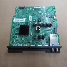 Samsung BN94-06954A PC Board-Main; Uu/Us-Un40