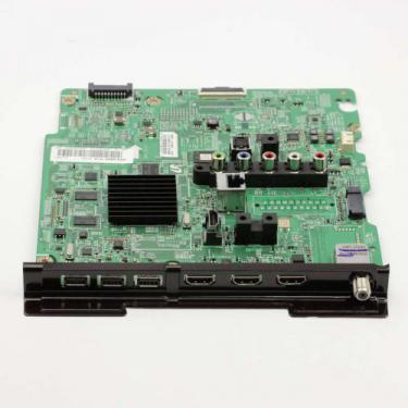 Samsung BN94-06959A PC Board-Main; Uu/Us-Un46