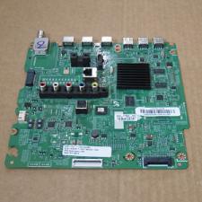 Samsung BN94-06966T PC Board-Main; Ua65F6400A