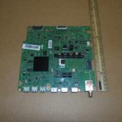 Samsung BN94-06970A PC Board-Main; Uh-Un55F63