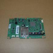 Samsung BN94-06996A PC Board-Main; Un32Eh4003