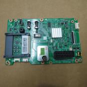 Samsung BN94-06996K PC Board-Main; Ua32Eh4003