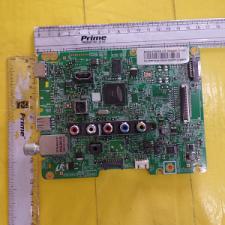 Samsung BN94-07002K PC Board-Main; Ua32F4000A
