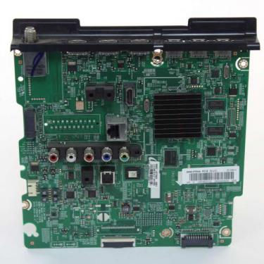 Samsung BN94-07004A PC Board-Main; Uu/Us-Un55