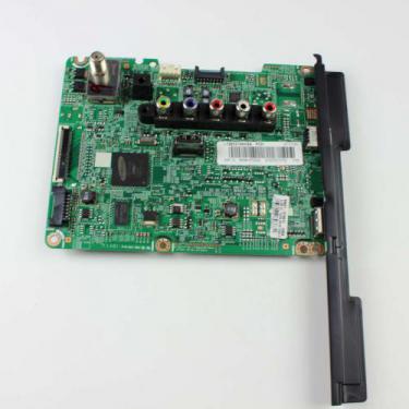 Samsung BN94-07032X PC Board-Main; X13N,27.5