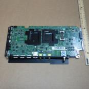 Samsung BN94-07046N PC Board-Main; Uf8500, Al