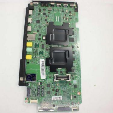 Samsung BN94-07046Q PC Board-Main; Uf8500,All