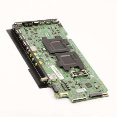 Samsung BN94-07049C PC Board-Main; Uf7W