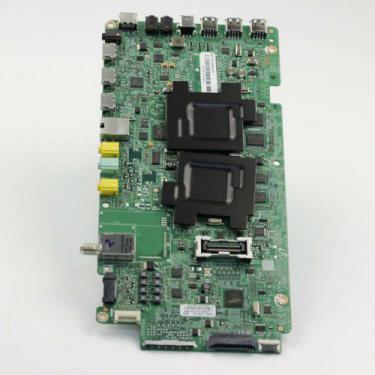 Samsung BN94-07049L PC Board-Main; Uf7W