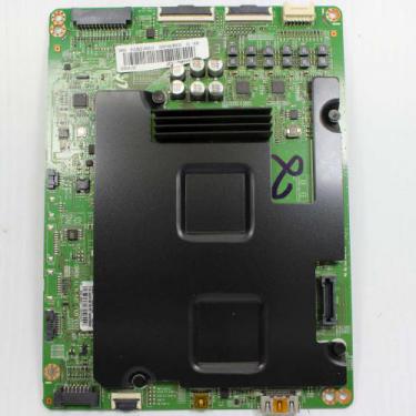 Samsung BN94-07049Q PC Board-Main; Uh9V