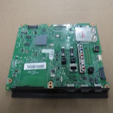 Samsung BN94-07052E PC Board-Main; Un40Eh5300