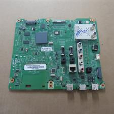 Samsung BN94-07052K PC Board-Main; Un46Eh5300