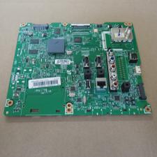 Samsung BN94-07061C PC Board-Main; Un55Fh6200