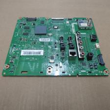 Samsung BN94-07061D PC Board-Main; Un60Fh6200