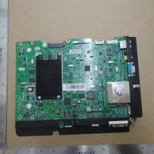 Samsung BN94-07073B PC Board-Main; Me32C,Za