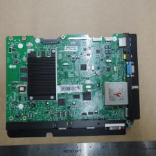 Samsung BN94-07073F PC Board-Main; Me40C, Za