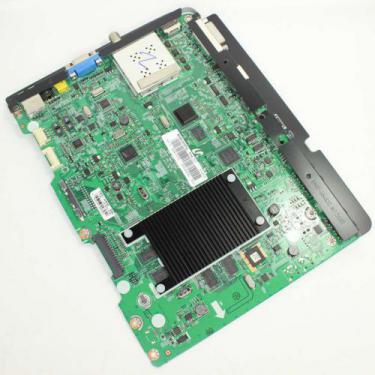 Samsung BN94-07073L PC Board-Main; Me46C, Za