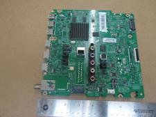 Samsung BN94-07082A PC Board-Main; Ah-Un50F63