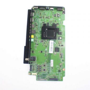 Samsung BN94-07184A PC Board-Main; Hg65Nb890X