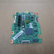 Samsung BN94-07185X PC Board-Main; Only Za, L