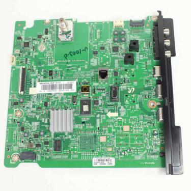 Samsung BN94-07210A PC Board-Main; (%)670,28