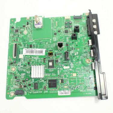 Samsung BN94-07210D PC Board-Main; (%)677,28