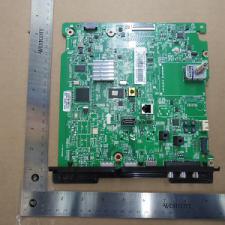 Samsung BN94-07210F PC Board-Main; (%)677, 40
