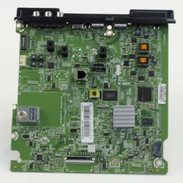 Samsung BN94-07210G PC Board-Main; (%)673,28