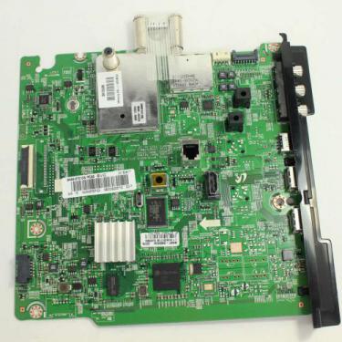 Samsung BN94-07210W PC Board-Main; Hd678,48