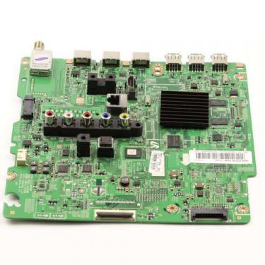 Samsung BN94-07217B PC Board-Main; Un65F6350A