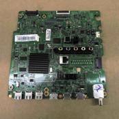 Samsung BN94-07217E PC Board-Main; Un65F6400A