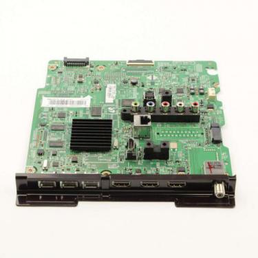 Samsung BN94-07217F PC Board-Main; Un55F6300A