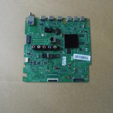 Samsung BN94-07217N PC Board-Main; Wh-Un55F63