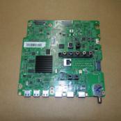 Samsung BN94-07217P PC Board-Main; Ws-Un55F64