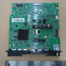 Samsung BN94-07217Q PC Board-Main; Un65F6400A