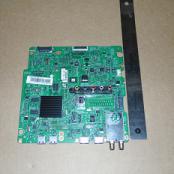 Samsung BN94-07221W PC Board-Main; Un40F5500A