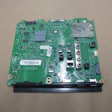Samsung BN94-07222D PC Board-Main; Ua50F5500A
