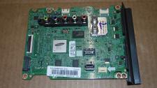 Samsung BN94-07223M PC Board-Main; Un46Fh5005