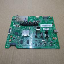 Samsung BN94-07223W PC Board-Main; Un40Fh5303