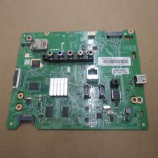 Samsung BN94-07223X PC Board-Main; Un46Fh5303