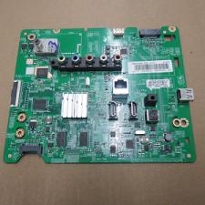 Samsung BN94-07224F PC Board-Main; Un50Fh5303