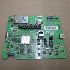 Samsung BN94-07224M PC Board-Main; Un50Fh5303