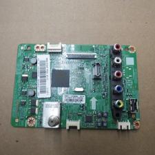 Samsung BN94-07224P PC Board-Main; Un32Fh4005