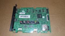Samsung BN94-07224U PC Board-Main; Uf5K