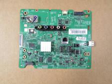 Samsung BN94-07224Z PC Board-Main; Uf5K