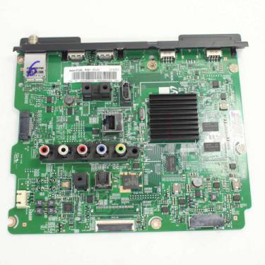 Samsung BN94-07226L PC Board-Main; Uh5C