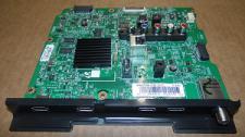 Samsung BN94-07226N PC Board-Main; Uh5C