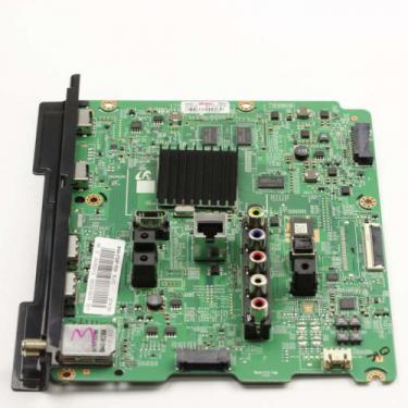 Samsung BN94-07226P PC Board-Main; Uh5C