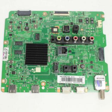 Samsung BN94-07226Q PC Board-Main; Uh5C