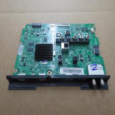 Samsung BN94-07227M PC Board-Main; Uh5K